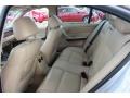 Titanium Silver Metallic - 3 Series 335i Sedan Photo No. 13