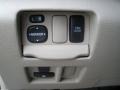 2005 Crystal White Lexus RX 330  photo #30