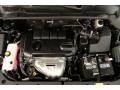 Black - RAV4 I4 4WD Photo No. 14