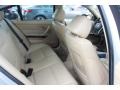 Titanium Silver Metallic - 3 Series 335i Sedan Photo No. 15