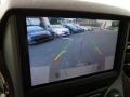 White Platinum Tri-Coat - F250 Super Duty King Ranch Crew Cab 4x4 Photo No. 23
