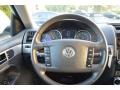 Campanella White - Touareg 2 VR6 Photo No. 10