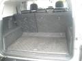 Titanium Metallic - FJ Cruiser 4WD Photo No. 17