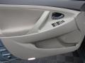 Aloe Green Metallic - Camry LE Photo No. 11