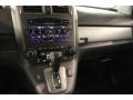 2011 Crystal Black Pearl Honda CR-V EX-L 4WD  photo #8