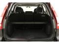 2011 Crystal Black Pearl Honda CR-V EX-L 4WD  photo #13