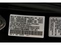 2011 Crystal Black Pearl Honda CR-V EX-L 4WD  photo #16