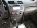 Aloe Green Metallic - Camry LE Photo No. 24