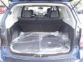 Black Trunk Photo for 2014 Subaru Forester #87310548