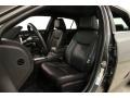 Black Front Seat Photo for 2011 Chrysler 300 #87310558