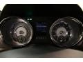 2011 Tungsten Metallic Chrysler 300 Limited  photo #8