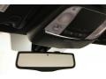 2011 Tungsten Metallic Chrysler 300 Limited  photo #10