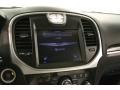 2011 Tungsten Metallic Chrysler 300 Limited  photo #11