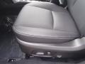 Black Front Seat Photo for 2014 Subaru Forester #87310711