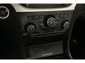 2011 Tungsten Metallic Chrysler 300 Limited  photo #12