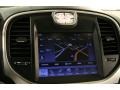 2011 Tungsten Metallic Chrysler 300 Limited  photo #13