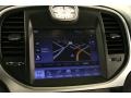 2011 Tungsten Metallic Chrysler 300 Limited  photo #14