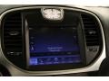 2011 Tungsten Metallic Chrysler 300 Limited  photo #15