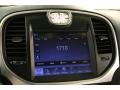 2011 Tungsten Metallic Chrysler 300 Limited  photo #16