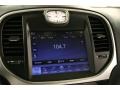 2011 Tungsten Metallic Chrysler 300 Limited  photo #17
