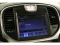 2011 Tungsten Metallic Chrysler 300 Limited  photo #18