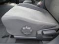 Cool Silver Metallic - Lancer ES Photo No. 14