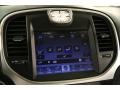 2011 Tungsten Metallic Chrysler 300 Limited  photo #20