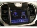 2011 Tungsten Metallic Chrysler 300 Limited  photo #21