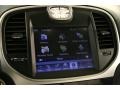 2011 Tungsten Metallic Chrysler 300 Limited  photo #22