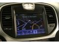 2011 Tungsten Metallic Chrysler 300 Limited  photo #23