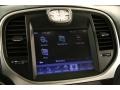 2011 Tungsten Metallic Chrysler 300 Limited  photo #24