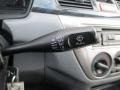 Cool Silver Metallic - Lancer ES Photo No. 18