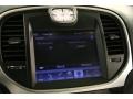 2011 Tungsten Metallic Chrysler 300 Limited  photo #25