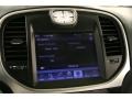 2011 Tungsten Metallic Chrysler 300 Limited  photo #26