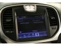2011 Tungsten Metallic Chrysler 300 Limited  photo #27