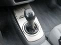 Cool Silver Metallic - Lancer ES Photo No. 21