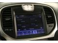 2011 Tungsten Metallic Chrysler 300 Limited  photo #28