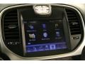2011 Tungsten Metallic Chrysler 300 Limited  photo #29