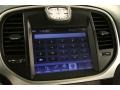 2011 Tungsten Metallic Chrysler 300 Limited  photo #30