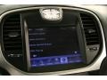 2011 Tungsten Metallic Chrysler 300 Limited  photo #31