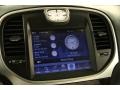 2011 Tungsten Metallic Chrysler 300 Limited  photo #33