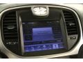 2011 Tungsten Metallic Chrysler 300 Limited  photo #34