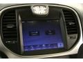 2011 Tungsten Metallic Chrysler 300 Limited  photo #35