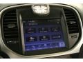 2011 Tungsten Metallic Chrysler 300 Limited  photo #36