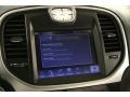 2011 Tungsten Metallic Chrysler 300 Limited  photo #37
