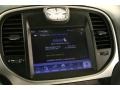 2011 Tungsten Metallic Chrysler 300 Limited  photo #38