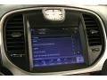 2011 Tungsten Metallic Chrysler 300 Limited  photo #39