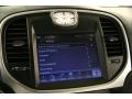 2011 Tungsten Metallic Chrysler 300 Limited  photo #40