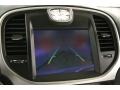 2011 Tungsten Metallic Chrysler 300 Limited  photo #41