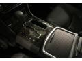 2011 Tungsten Metallic Chrysler 300 Limited  photo #42